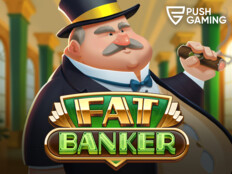 Free bonus casino uk. Oyun alanı yapımı.29